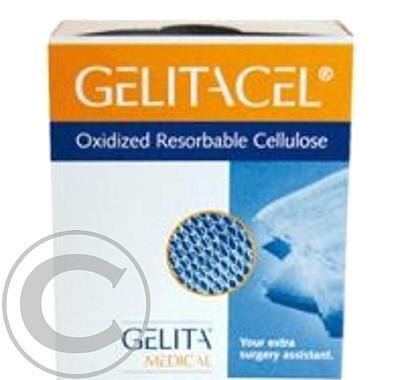 GelitaCel GC-540 10x20cm 10ks, GelitaCel, GC-540, 10x20cm, 10ks