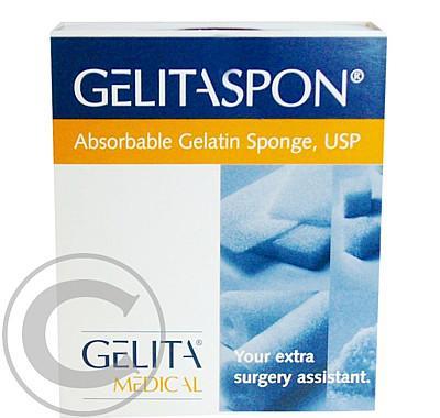 GelitaSpon special GS-110, GelitaSpon, special, GS-110
