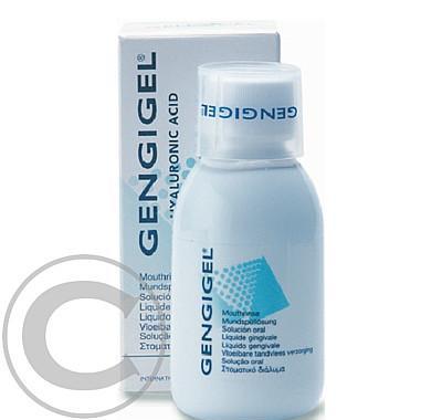 Gengigel roztok 150ml, Gengigel, roztok, 150ml