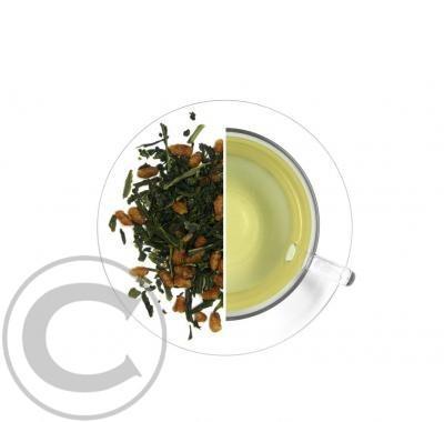 Genmaicha Musashi 70g, Genmaicha, Musashi, 70g