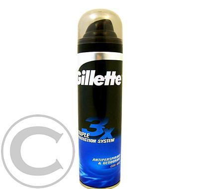 Gillette Deo Cool Wave 200ml, Gillette, Deo, Cool, Wave, 200ml