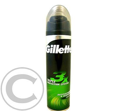 Gillette Deo Power Rush 200ml, Gillette, Deo, Power, Rush, 200ml