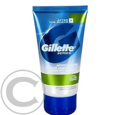 Gillette zvlhčující krém 75ml, Gillette, zvlhčující, krém, 75ml