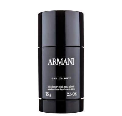 Giorgio Armani Eau de Nuit Deostick 75ml