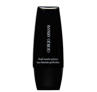 Giorgio Armani Fluid Master Primer  30ml, Giorgio, Armani, Fluid, Master, Primer, 30ml