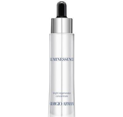 Giorgio Armani Luminessence Bright Regenerator Concentrate 30 ml