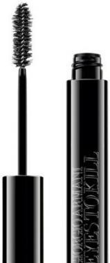 Giorgio Armani Mascara Eyes To Kill Excess  6,9g Odstín 1 Black černá