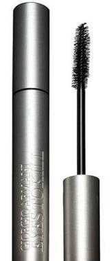 Giorgio Armani Mascara Eyes To Kill Waterproof  6,9g, Giorgio, Armani, Mascara, Eyes, To, Kill, Waterproof, 6,9g