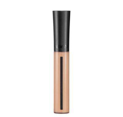 Giorgio Armani Master Corrector 4,4 ml 2 Orange