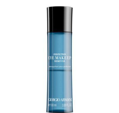 Giorgio Armani Perfection Eye Makeup Remover 100 ml, Giorgio, Armani, Perfection, Eye, Makeup, Remover, 100, ml