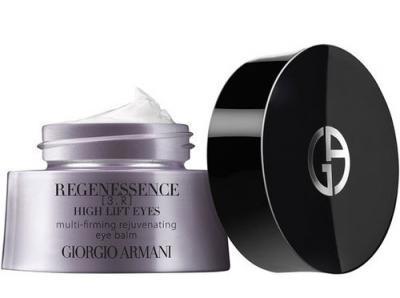 Giorgio Armani Regenessence 3.R High Lift Eyes Balm  20ml, Giorgio, Armani, Regenessence, 3.R, High, Lift, Eyes, Balm, 20ml