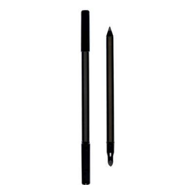 Giorgio Armani Waterproof Smooth Silk Eye Pencil 1,2 g 2 Brown hnědá