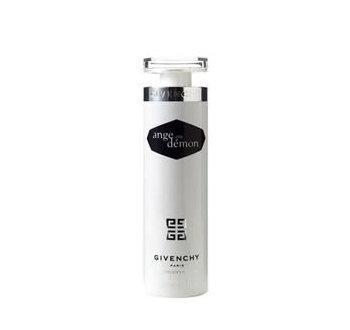 Givenchy Ange ou Demon Tělové mléko 200ml