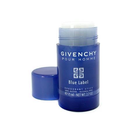 Givenchy Blue Label Deostick 75ml