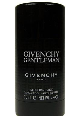 Givenchy Gentleman Deostick 75ml