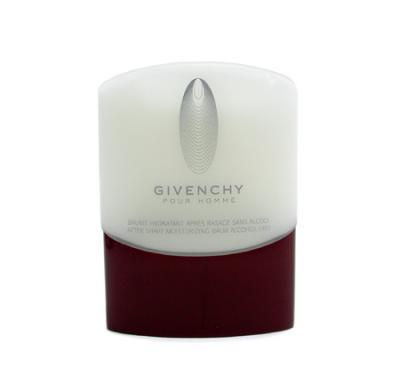 Givenchy Pour Homme Balzám po holeni 100ml, Givenchy, Pour, Homme, Balzám, po, holeni, 100ml