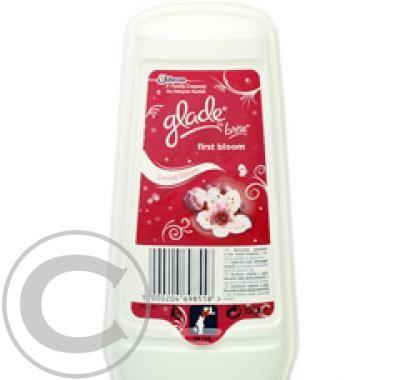 Glade Brise gel First Bloom 150 g, Glade, Brise, gel, First, Bloom, 150, g