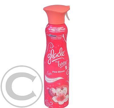 Glade Brise Refresh First Bloom 275 ml