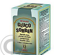 Glucosorben tob.60, Glucosorben, tob.60