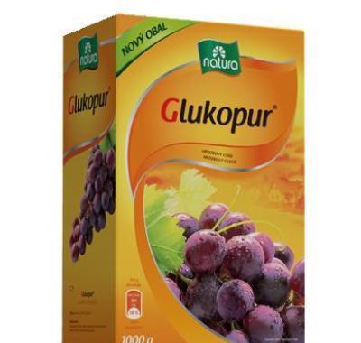 Glukopur 1000 g, Glukopur, 1000, g