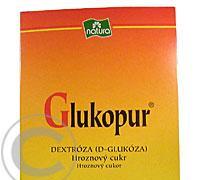 Glukopur plv.250g (krabičky), Glukopur, plv.250g, krabičky,