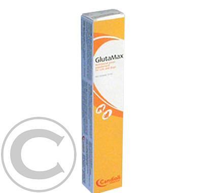 Glutamax pasta 15ml