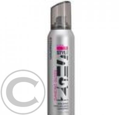 GOLDWELL Style Sign Gloss Diamond Gloss Shine Spray 150 ml, GOLDWELL, Style, Sign, Gloss, Diamond, Gloss, Shine, Spray, 150, ml