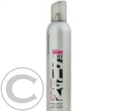 GOLDWELL Style Sign Gloss Magic Finish 500 ml