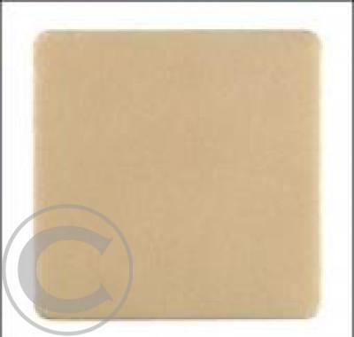 Granuflex IF 15x15cm 10ks, Granuflex, IF, 15x15cm, 10ks