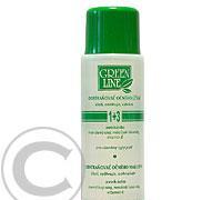 Green Line 1 3 odstraňovač očního líčení 80ml