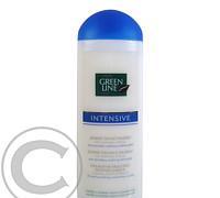 Green Line Intens.čist.mléko 200ml, Green, Line, Intens.čist.mléko, 200ml