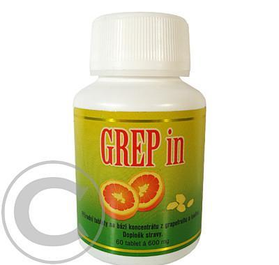 Grepin tbl.60, Grepin, tbl.60