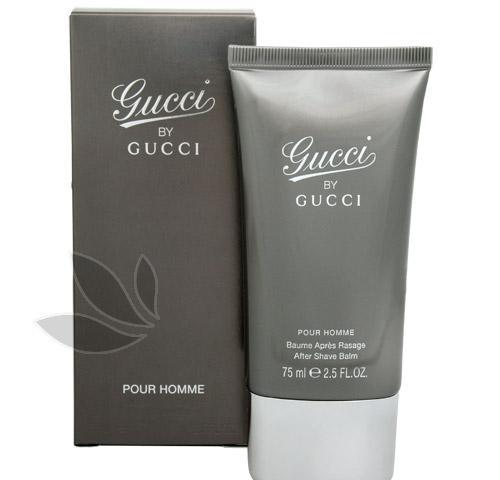 Gucci By Gucci Balzám po holeni 75ml, Gucci, By, Gucci, Balzám, po, holeni, 75ml