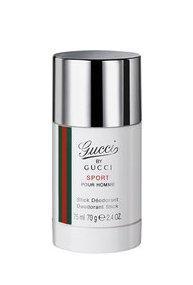 Gucci By Gucci Sport Deostick 75ml, Gucci, By, Gucci, Sport, Deostick, 75ml