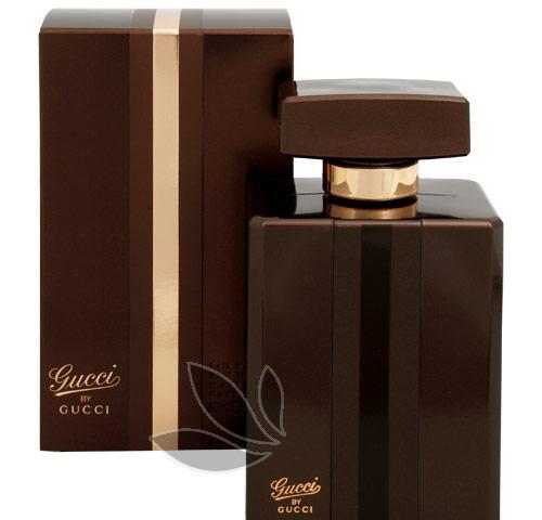 Gucci By Gucci Sprchový gel 200ml, Gucci, By, Gucci, Sprchový, gel, 200ml