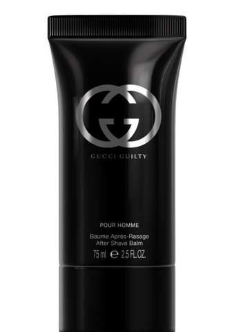 Gucci Guilty Balzám po holeni 75ml, Gucci, Guilty, Balzám, po, holeni, 75ml