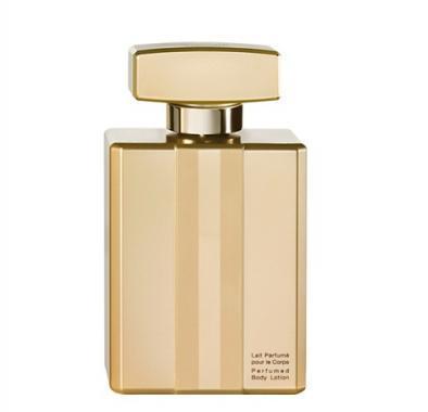 Gucci Premiere Tělové mléko 200ml, Gucci, Premiere, Tělové, mléko, 200ml