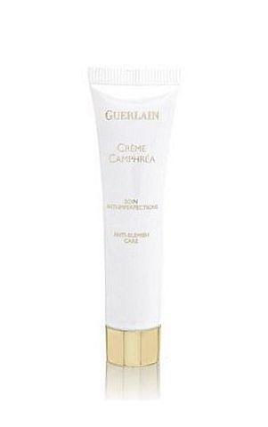 Guerlain Creme Camphrea  15ml