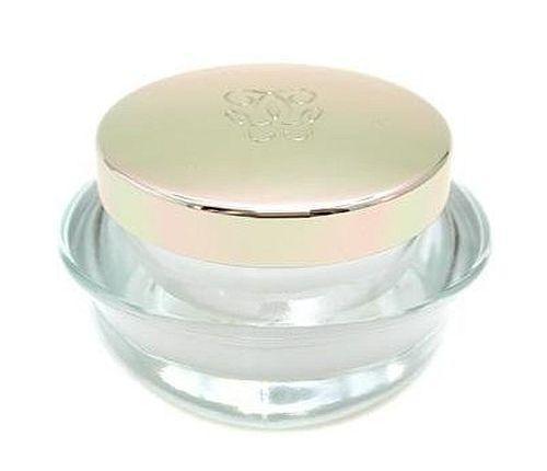 Guerlain Creme SOS  30ml, Guerlain, Creme, SOS, 30ml