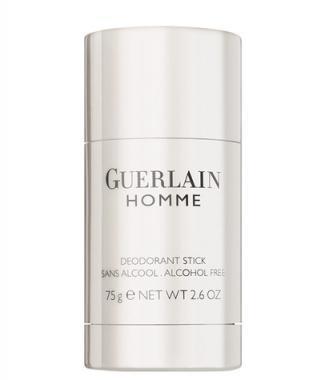 Guerlain Homme Deostick 75ml