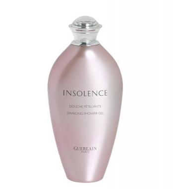 Guerlain Insolence Sprchový gel 200ml