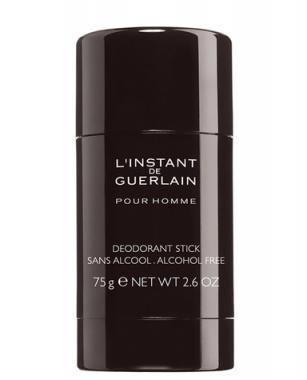 Guerlain L´Instant Pour Homme Deostick 75ml