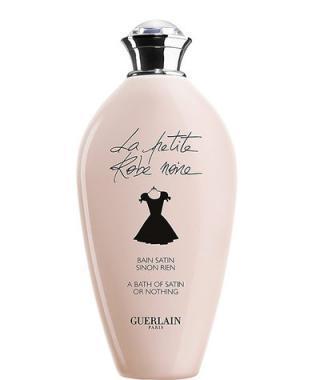 Guerlain La Petite Robe Noire Sprchový gel 200ml