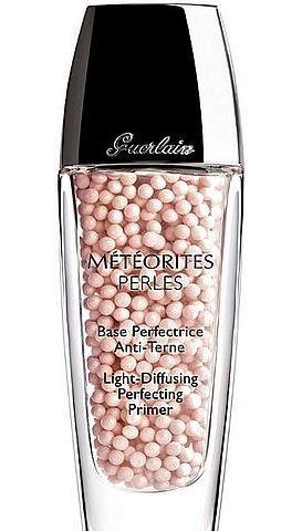 Guerlain Meteorites Perles Light Makeup Base  30ml Rozjasňovač pleti