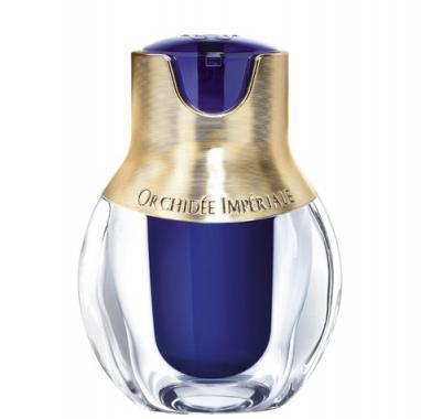 Guerlain Orchidée Impériale Fluide 30ml, Guerlain, Orchidée, Impériale, Fluide, 30ml