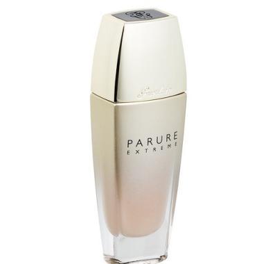 Guerlain Parure Extreme Foundation SPF25 30ml Odstín 04 Beige Moyen, Guerlain, Parure, Extreme, Foundation, SPF25, 30ml, Odstín, 04, Beige, Moyen