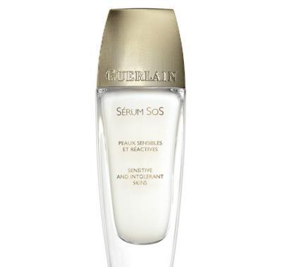 Guerlain SOS Serum 30 ml