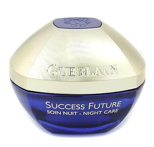 Guerlain Success Future Night Care  50ml