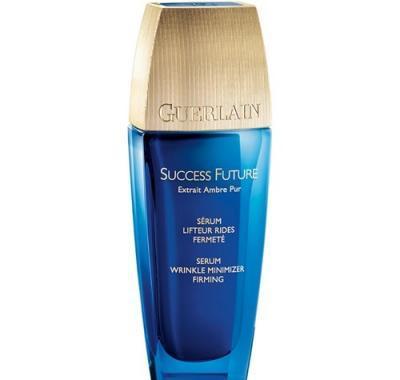 Guerlain Success Future Serum  30ml