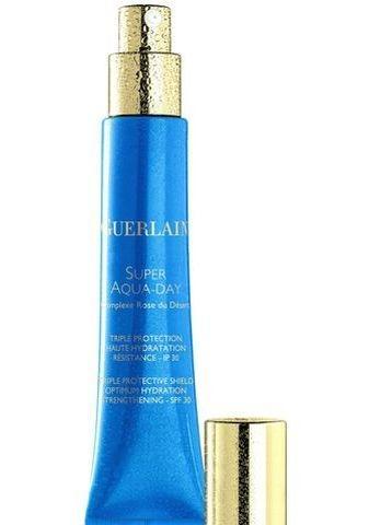 Guerlain Super Aqua Day SPF30  40ml, Guerlain, Super, Aqua, Day, SPF30, 40ml